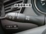 ▲智行版有全速域，原鈑件認證▲只跑６萬，原廠保固中▲加數萬元原廠選配▲六氣囊，環景，盲點，免鑰匙，LED頭燈  第18張縮圖