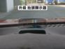 ▲1.0渦輪，最頂級～駕趣享樂版▲超美認證車，只跑２萬，全台保固▲BOSE音響，車道偏移，免鑰匙，環景，盲點，LED頭燈  第16張縮圖