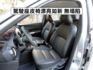 ▲智行旗艦版，全原廠保養，只跑１萬多▲一手無菸車，原鈑件認證▲六氣囊，盲點，環景，免鑰匙，LED頭燈，循跡，定速，恆溫  第6張縮圖
