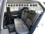 ▲智行旗艦版，全原廠保養，只跑１萬多▲一手無菸車，原鈑件認證▲六氣囊，盲點，環景，免鑰匙，LED頭燈，循跡，定速，恆溫  第7張縮圖