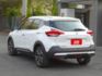 ▲超美無菸車，只跑７萬，全車原鈑件▲四顆輪胎剛換▲四氣囊，CarPlay，胎壓，循跡，感應大燈▲全台保固，可全額貸款  第2張縮圖