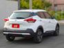 ▲超美無菸車，只跑７萬，全車原鈑件▲四顆輪胎剛換▲四氣囊，CarPlay，胎壓，循跡，感應大燈▲全台保固，可全額貸款  第4張縮圖
