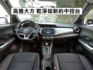 ▲超美無菸車，只跑７萬，全車原鈑件▲四顆輪胎剛換▲四氣囊，CarPlay，胎壓，循跡，感應大燈▲全台保固，可全額貸款  第5張縮圖
