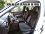 ▲超美無菸車，只跑７萬，全車原鈑件▲四顆輪胎剛換▲四氣囊，CarPlay，胎壓，循跡，感應大燈▲全台保固，可全額貸款  第6張縮圖