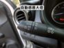 ▲超美無菸車，只跑７萬，全車原鈑件▲四顆輪胎剛換▲四氣囊，CarPlay，胎壓，循跡，感應大燈▲全台保固，可全額貸款  第9張縮圖
