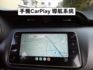 ▲超美無菸車，只跑７萬，全車原鈑件▲四顆輪胎剛換▲四氣囊，CarPlay，胎壓，循跡，感應大燈▲全台保固，可全額貸款  第10張縮圖