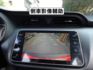 ▲超美無菸車，只跑７萬，全車原鈑件▲四顆輪胎剛換▲四氣囊，CarPlay，胎壓，循跡，感應大燈▲全台保固，可全額貸款  第11張縮圖