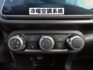 ▲超美無菸車，只跑７萬，全車原鈑件▲四顆輪胎剛換▲四氣囊，CarPlay，胎壓，循跡，感應大燈▲全台保固，可全額貸款  第13張縮圖