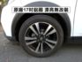 ▲超美無菸車，只跑７萬，全車原鈑件▲四顆輪胎剛換▲四氣囊，CarPlay，胎壓，循跡，感應大燈▲全台保固，可全額貸款  第14張縮圖