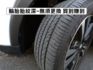 ▲超美無菸車，只跑７萬，全車原鈑件▲四顆輪胎剛換▲四氣囊，CarPlay，胎壓，循跡，感應大燈▲全台保固，可全額貸款  第15張縮圖