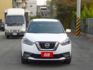▲超美無菸車，只跑７萬，全車原鈑件▲四顆輪胎剛換▲四氣囊，CarPlay，胎壓，循跡，感應大燈▲全台保固，可全額貸款  第16張縮圖