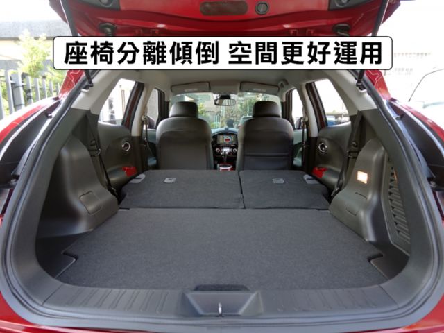 ▲豪華影音版，全原廠保養，只跑３萬▲升級原廠導航／電視／胎壓，前後錄影▲六氣囊，電熱椅，免鑰匙，恆溫，定速，原鈑件認證車  第8張相片