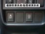 ▲豪華影音版，全原廠保養，只跑３萬▲升級原廠導航／電視／胎壓，前後錄影▲六氣囊，電熱椅，免鑰匙，恆溫，定速，原鈑件認證車  第19張縮圖