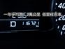 ▲推薦代步車，低里程跑少，全原廠保養▲升級八核安卓機，行車記錄器，測速雷達▲原鈑件認證，全台保固，可全額貸  第4張縮圖