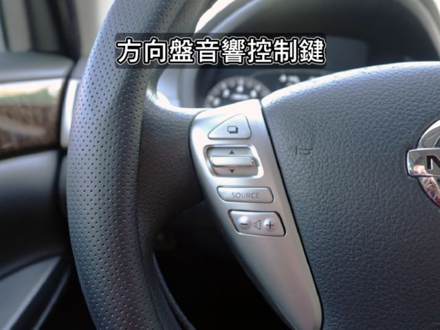 ▲推薦代步車，低里程跑少，全原廠保養▲升級八核安卓機，行車記錄器，測速雷達▲原鈑件認證，全台保固，可全額貸  第19張相片