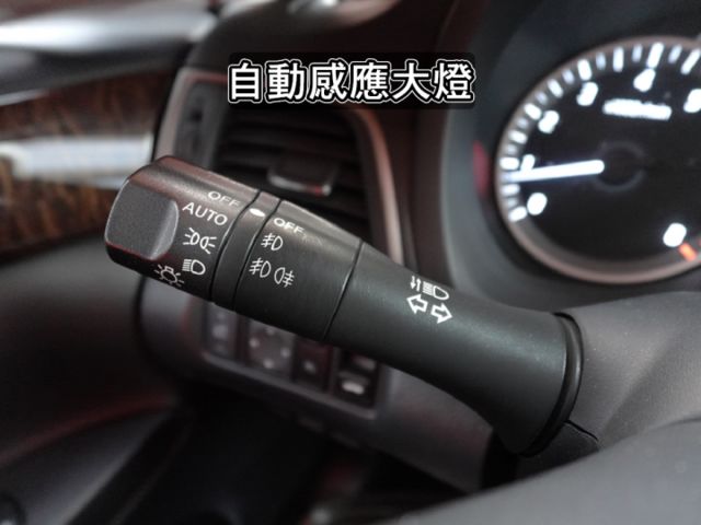 ▲推薦代步車，低里程跑少，全原廠保養▲升級八核安卓機，行車記錄器，測速雷達▲原鈑件認證，全台保固，可全額貸  第20張相片