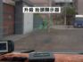 ▲豪華影音版，只跑５萬多▲一手車無菸味▲四顆輪胎換橫濱▲免鑰匙，恆溫，定速，導航，胎壓▲認證車～全台保固，可全額貸  第13張縮圖