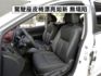 ▲豪華影音版，只跑６萬，全原廠保養▲一手無菸車，原鈑件認證▲免鑰匙，恆溫，定速，導航，電視，SUM全台保固  第8張縮圖