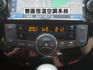 ▲豪華影音版，只跑６萬，全原廠保養▲一手無菸車，原鈑件認證▲免鑰匙，恆溫，定速，導航，電視，SUM全台保固  第12張縮圖