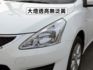 ▲豪華影音版，只跑６萬，全原廠保養▲一手無菸車，原鈑件認證▲免鑰匙，恆溫，定速，導航，電視，SUM全台保固  第18張縮圖