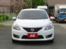 ▲豪華影音版，只跑６萬，全原廠保養▲一手無菸車，原鈑件認證▲免鑰匙，恆溫，定速，導航，電視，SUM全台保固  第19張縮圖