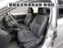 ▲本月特價，豪華影音版，原鈑件認證▲只跑７萬，全原廠保養▲免鑰匙，恆溫，定速，導航，電視，胎壓，可全額貸款  第5張縮圖