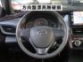 ▲近全新車，只跑１萬多，全車原鈑件▲升級安卓導航機，流媒體行車記錄器▲循跡防滑，動態穩定，胎壓偵測，感應大燈，可全額貸款  第10張縮圖