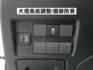 ▲近全新車，只跑１萬多，全車原鈑件▲升級安卓導航機，流媒體行車記錄器▲循跡防滑，動態穩定，胎壓偵測，感應大燈，可全額貸款  第18張縮圖