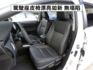 ▲小改款11.5代，豪華版～加數萬元原廠選配▲推薦認證車，SUM全台保固▲六氣囊，免鑰匙，循跡，恆溫，定速，可全額貸款  第4張縮圖