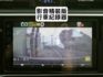 ▲小改款11.5代，豪華版～加數萬元原廠選配▲推薦認證車，SUM全台保固▲六氣囊，免鑰匙，循跡，恆溫，定速，可全額貸款  第12張縮圖
