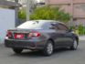▲特價代步車，只跑７萬多，全車原鈑件▲升級安卓導航，胎壓偵測，行車記錄器▲雙安，恆溫，定速，ABS煞車，15吋鋁圈  第4張縮圖