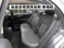 ▲特價代步車，只跑７萬多，全車原鈑件▲升級安卓導航，胎壓偵測，行車記錄器▲雙安，恆溫，定速，ABS煞車，15吋鋁圈  第8張縮圖