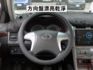 ▲特價代步車，只跑７萬多，全車原鈑件▲升級安卓導航，胎壓偵測，行車記錄器▲雙安，恆溫，定速，ABS煞車，15吋鋁圈  第12張縮圖