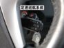 ▲特價代步車，只跑７萬多，全車原鈑件▲升級安卓導航，胎壓偵測，行車記錄器▲雙安，恆溫，定速，ABS煞車，15吋鋁圈  第13張縮圖