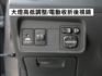 ▲特價代步車，只跑７萬多，全車原鈑件▲升級安卓導航，胎壓偵測，行車記錄器▲雙安，恆溫，定速，ABS煞車，15吋鋁圈  第15張縮圖