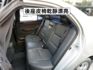 ▲特價代步車，豐田耐用好顧▲低里程跑少，原鈑件認證▲冷氣剛整理好，花近二萬▲升級前後行車記錄器▲一年後可舊換新10萬元  第8張縮圖