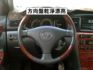 ▲特價代步車，豐田耐用好顧▲低里程跑少，原鈑件認證▲冷氣剛整理好，花近二萬▲升級前後行車記錄器▲一年後可舊換新10萬元  第12張縮圖