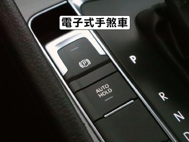 ▲本月特價，1.2渦輪，一年稅金八千多▲整理好無待修▲第三方認證合格▲五門超大空間▲提供專業福斯保養廠  第19張相片