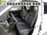 ▲最頂級GLC版，原廠保固至28年1月▲只跑３萬，全車原鈑件▲四顆輪胎剛換不久▲行人預警，車道偏移，六氣囊，免鑰匙，恆溫  第5張縮圖