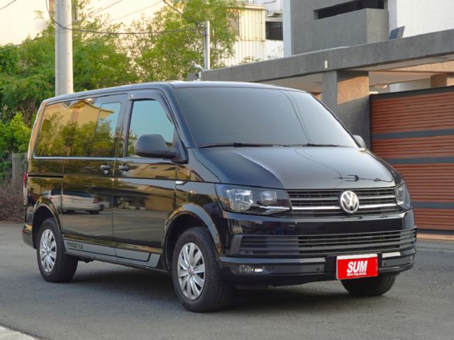 ▲超美一手車，只跑９萬公里▲全原廠保養▲原鈑件認證  第1張相片