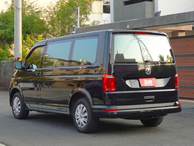 ▲超美一手車，只跑９萬公里▲全原廠保養▲原鈑件認證  第2張相片