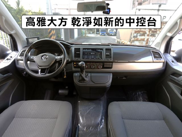 ▲超美一手車，只跑９萬公里▲全原廠保養▲原鈑件認證  第4張相片