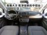 ▲超美一手車，只跑９萬公里▲全原廠保養▲原鈑件認證  第4張縮圖