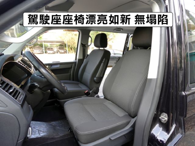 ▲超美一手車，只跑９萬公里▲全原廠保養▲原鈑件認證  第5張相片