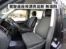 ▲超美一手車，只跑９萬公里▲全原廠保養▲原鈑件認證  第5張縮圖