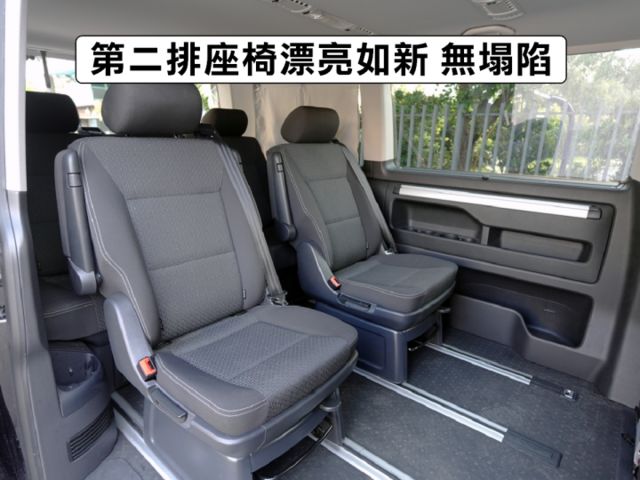 ▲超美一手車，只跑９萬公里▲全原廠保養▲原鈑件認證  第6張相片