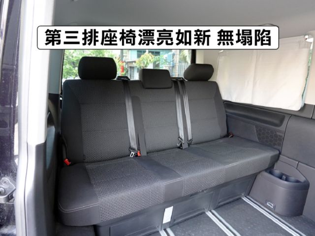 ▲超美一手車，只跑９萬公里▲全原廠保養▲原鈑件認證  第7張相片