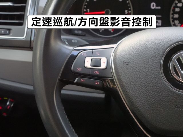 ▲超美一手車，只跑９萬公里▲全原廠保養▲原鈑件認證  第9張相片
