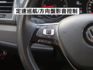 ▲超美一手車，只跑９萬公里▲全原廠保養▲原鈑件認證  第9張縮圖