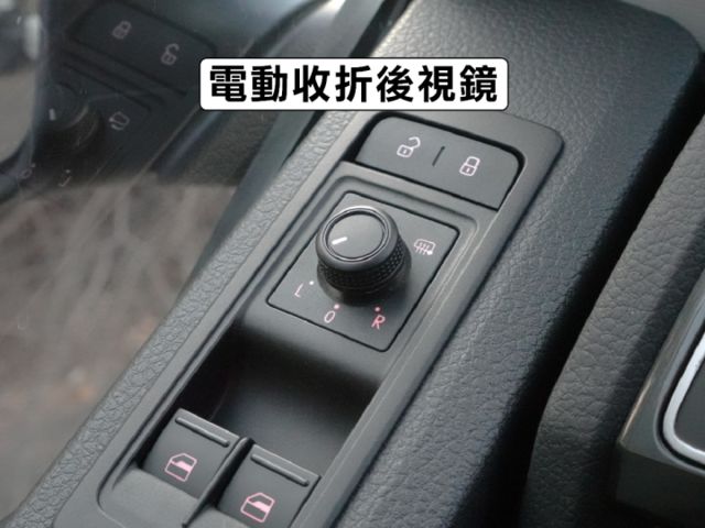 ▲超美一手車，只跑９萬公里▲全原廠保養▲原鈑件認證  第10張相片